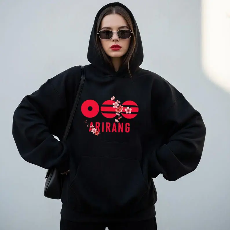 K-POP・アジア BIGBANG HOODIE bigbang hoodie - TikTok Shop