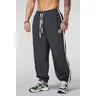 2064 - Sideline Joggers