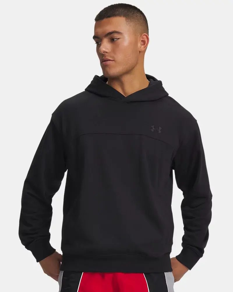 Under Armour Rival Lightweight Men's Hoodie