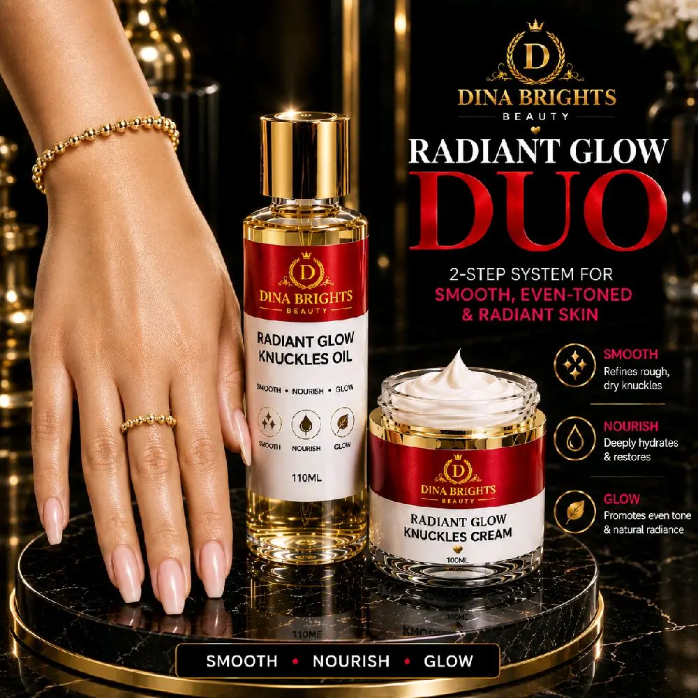 50x STRONG BRIGHTENING RADIANT GLOW KNUCKLES DUO ERASER CREAM BEAUTIFUL HANDS & FEET STUBBORN AREAS IN 7DAYS PRETTY HAND EXFOLIATING OIL AND CREAM.