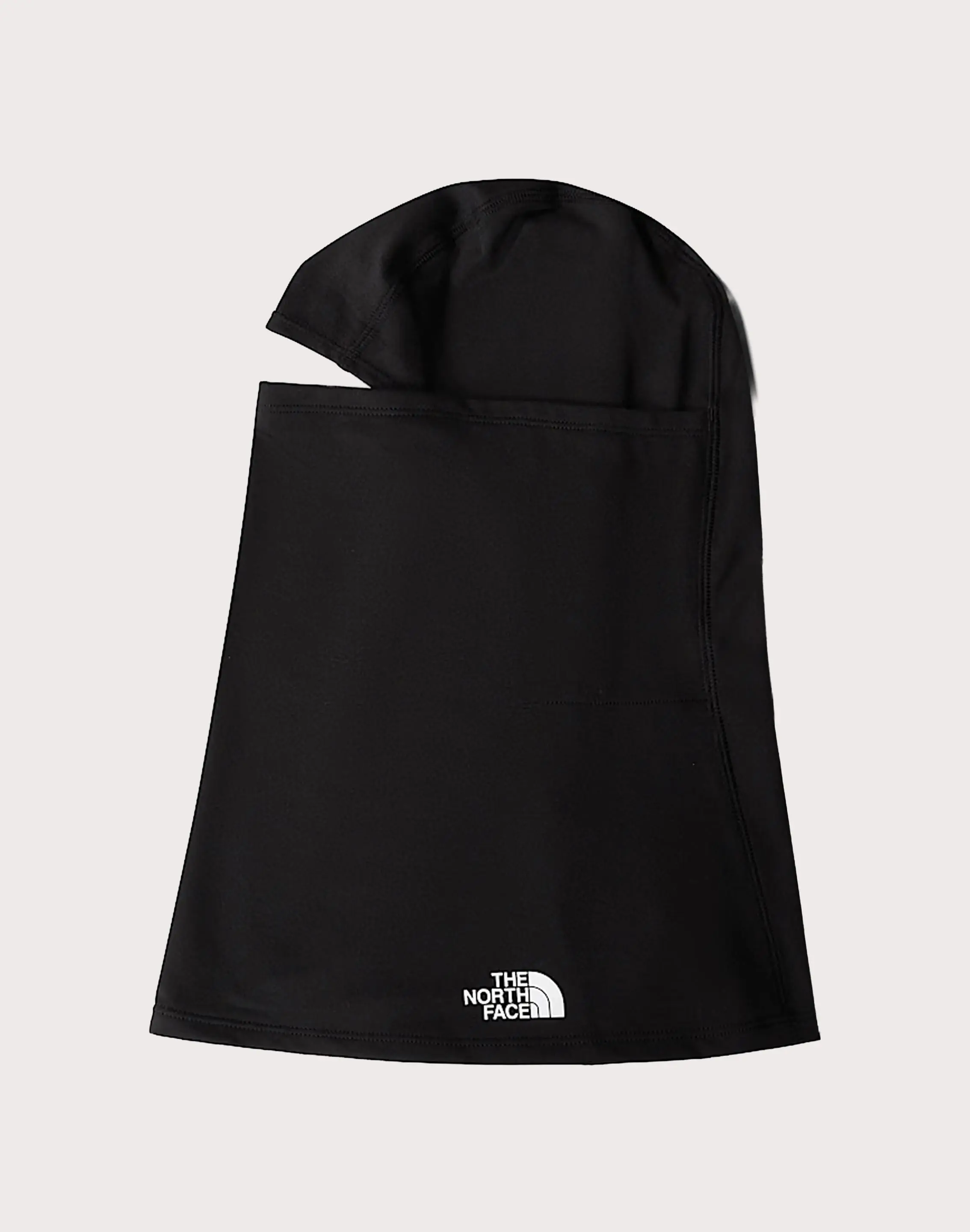 Mens The North Face Base Balaclava