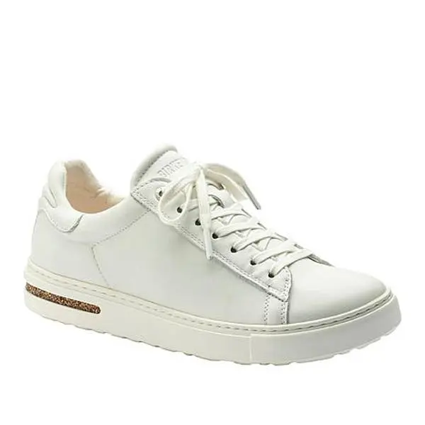 Birkenstock Bend Leather Sneaker Birkenstock Bend Leather Sneaker