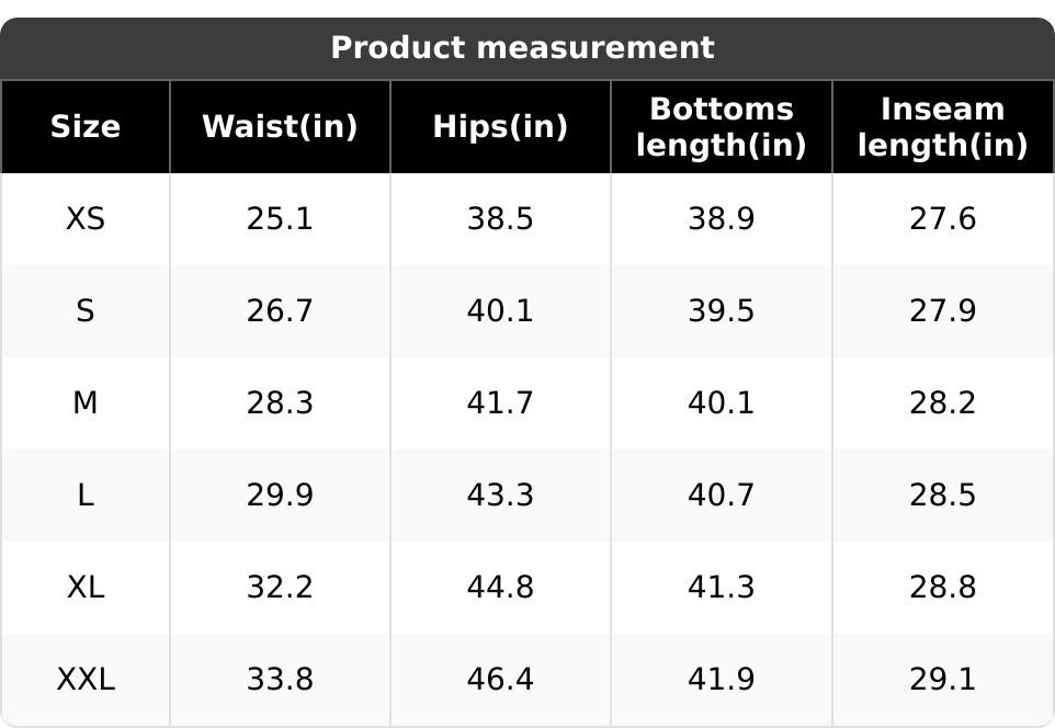 Women's Plus Size 2-Pack Summer Cargo Pants, Machine Washable, Fluid Drape, Zip Pockets, Elastic Waistband with Drawstring, for Outdoor Jogging & Gym Wear