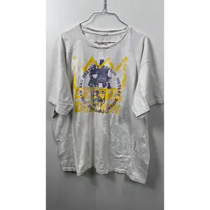 DREAM AND DESTROY DEFEND MAYA ANGELOU SHIRT