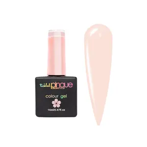 Colour Gel • 082 • Bashful