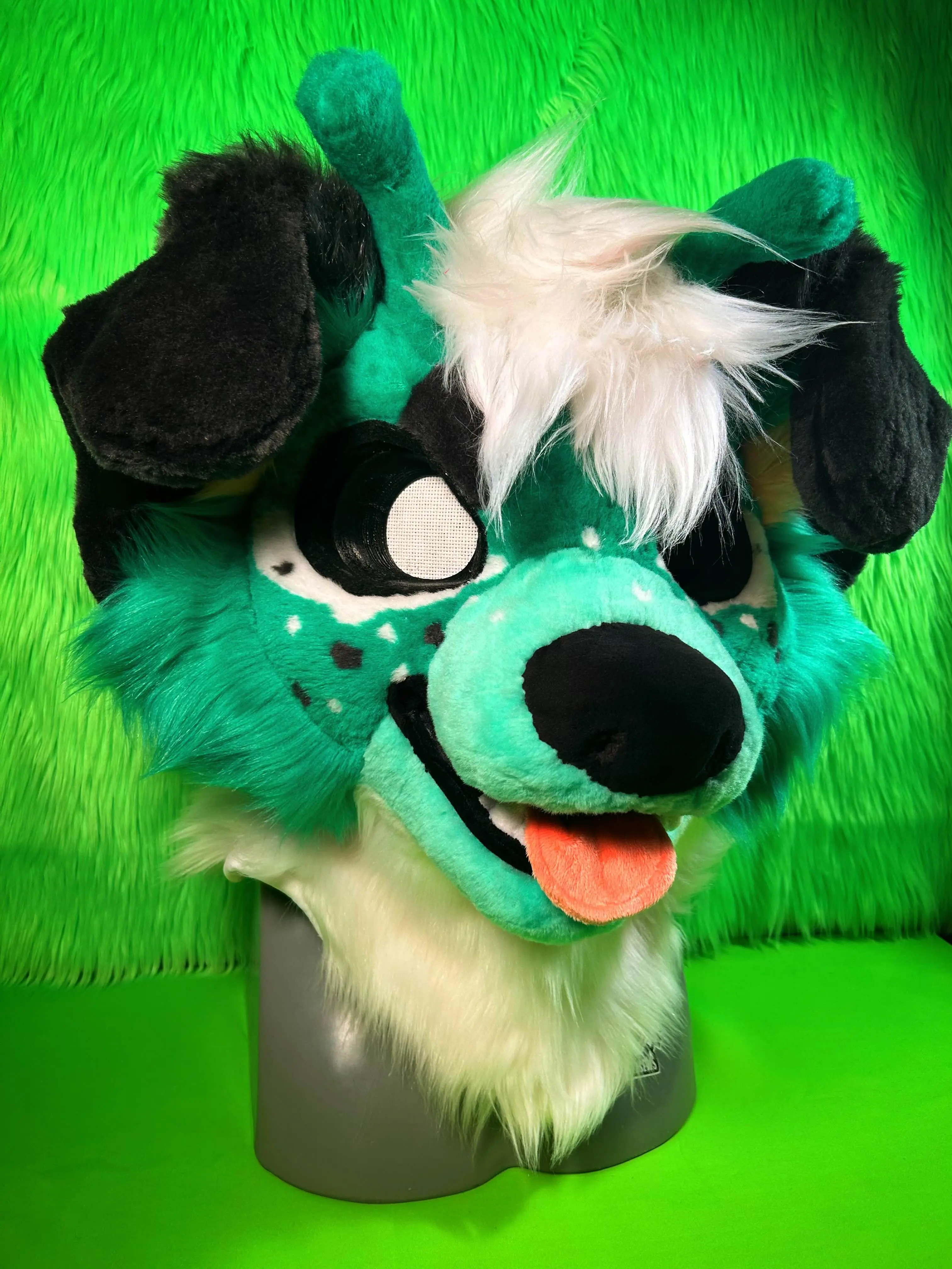 SINXSEWS FURSUIT QUOTE SUBMISSION REQUEST FOR HEADS, MINI'S, PARTIALS AND, FULLSUITS!