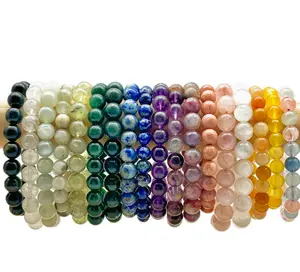 Own Customized jewelry sets  --logie