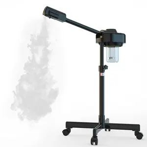 Professional Facial Steamer Professional Facial Steamer