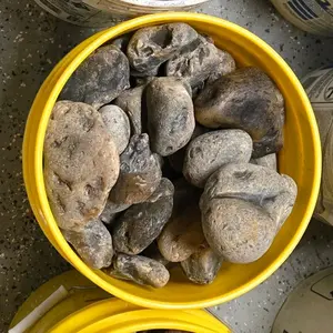 High Grade Montana Agates