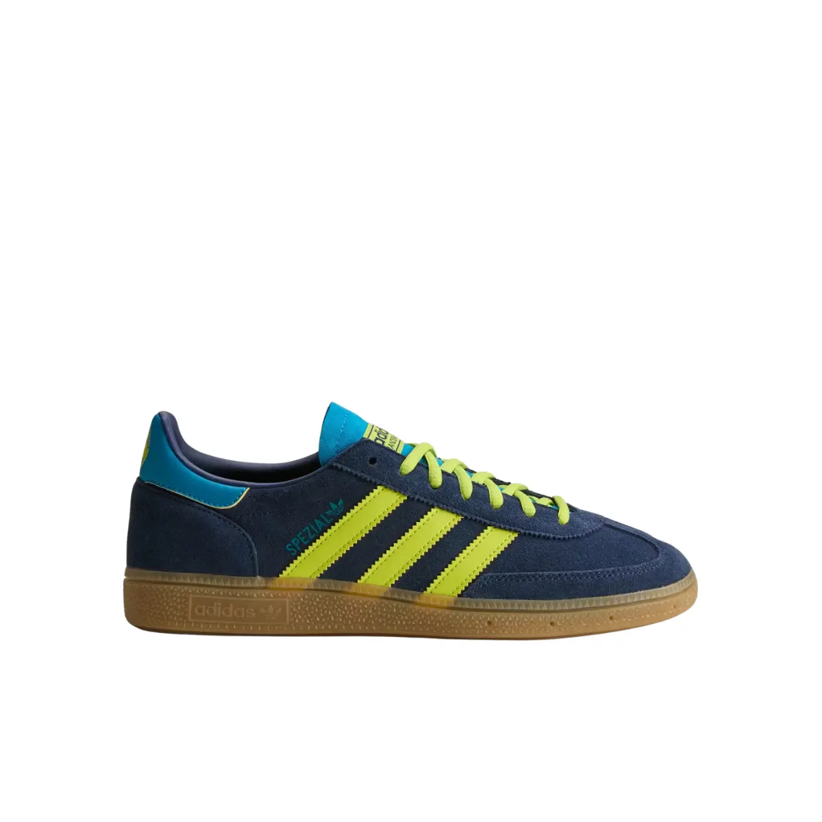 Adidas Unisex Colombia FIFA World Cup Handball Spezial Shoes