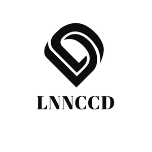 Lnnccd Eyewear