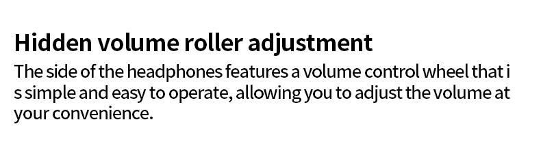 Stereo gaming headphones for PS4, PC, Xbox One, PS5 game console, PC and laptop, headphones with microphone, LED lights, 7.1 surround stereo, wired headphones, RGB lighting, USB-A, high-resolution studio monitoring/mixing/DJ stereo headphones