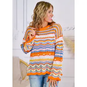 Chasing Rainbows Top