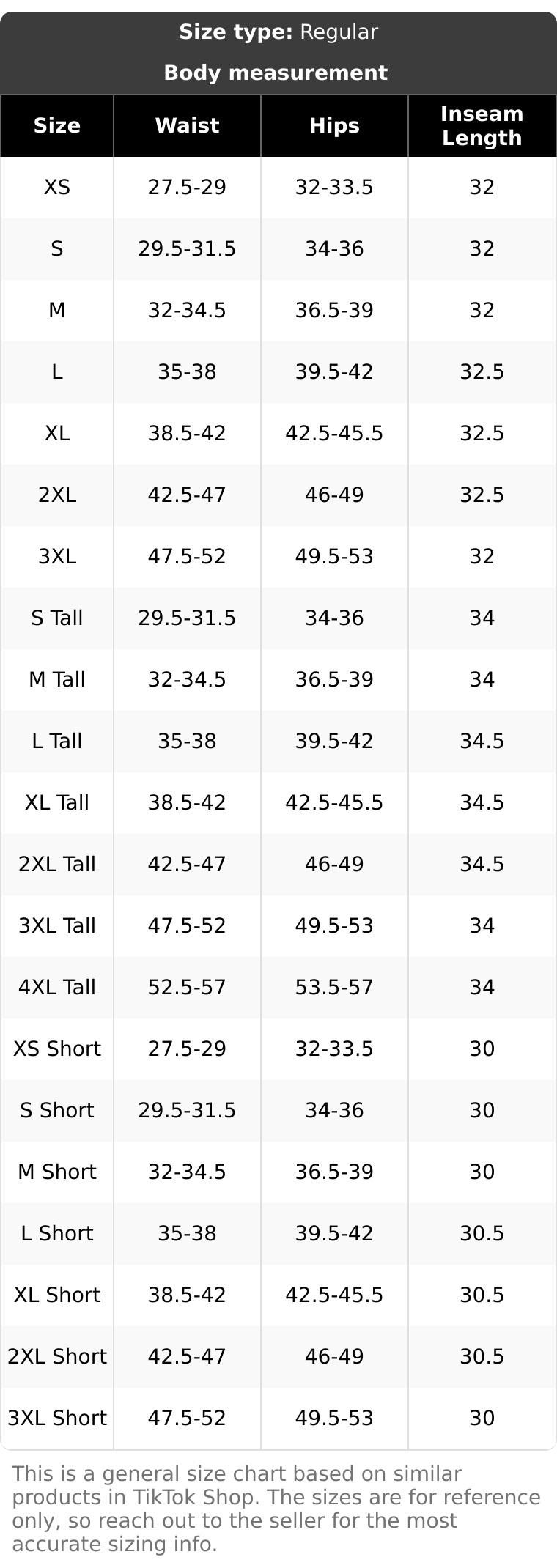 adidas Mens Crazy Lite Graphic Shorts Casual Bottoms Casual - Green