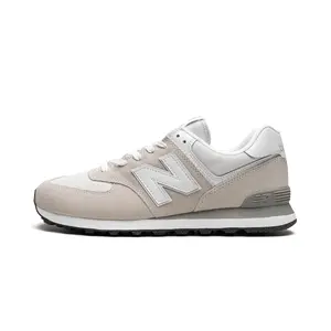 574 "Nimbus Cloud" ML574EVW