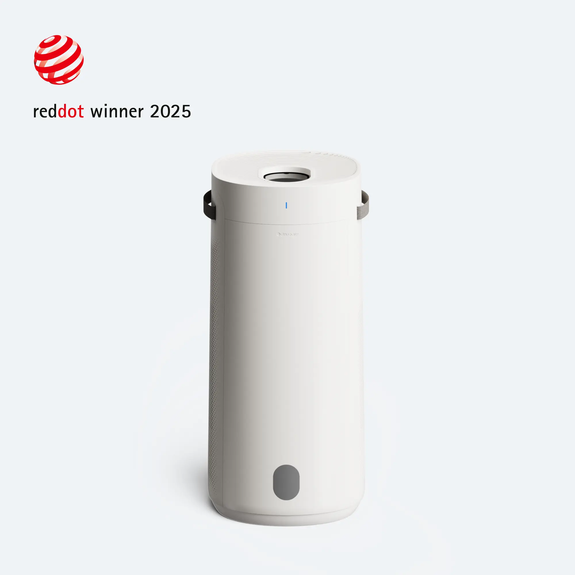 2-in-1 Purify + Humidify 2-in-1 Purify + Humidify