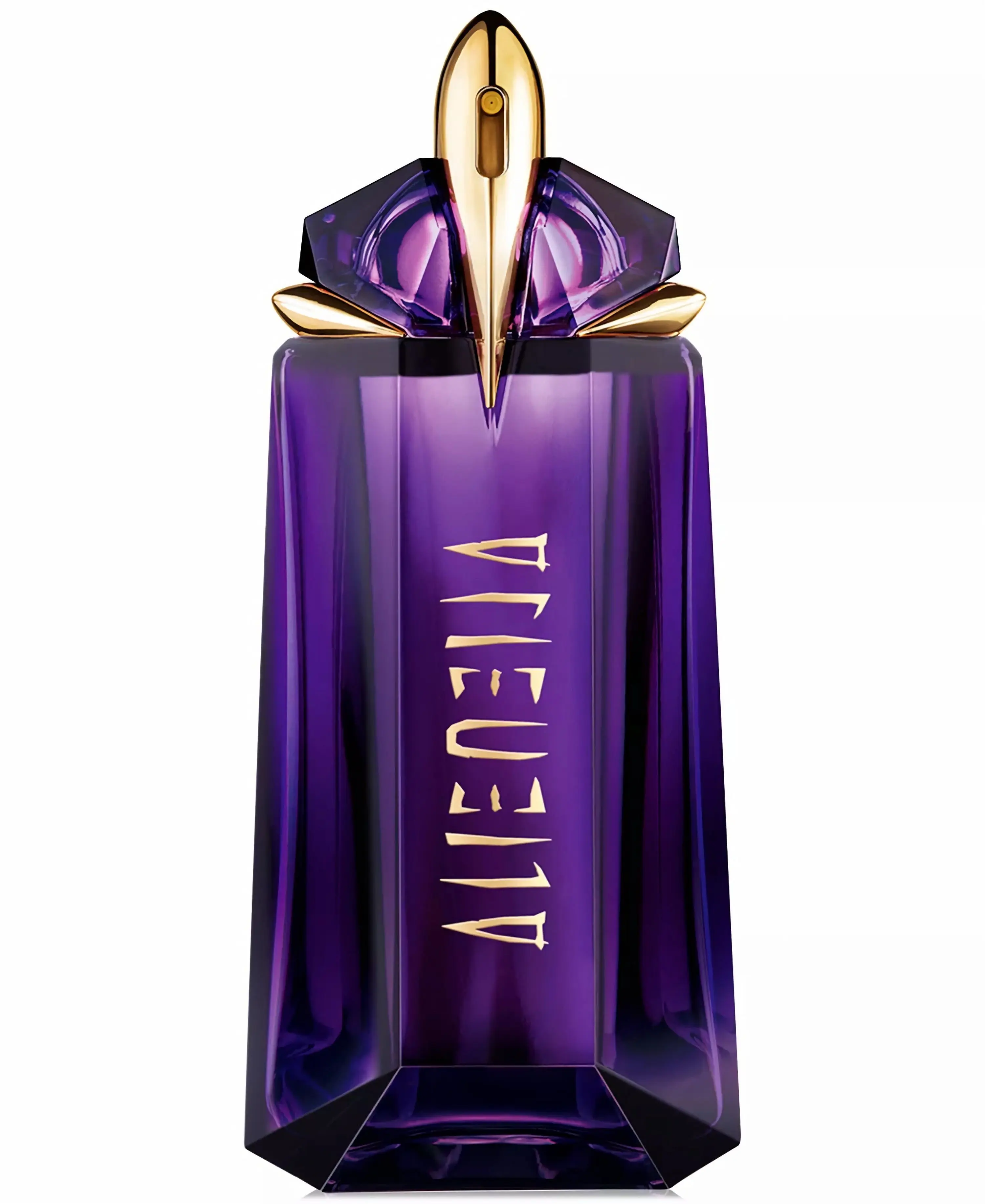 Thierry Mugler Women's 3 Ounce Alien Eau de Parfum