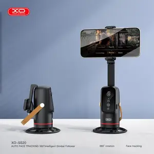 Smartphone