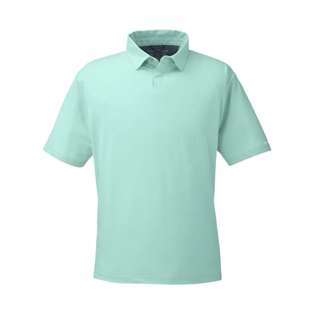 Nautica Saltwater Polo ()