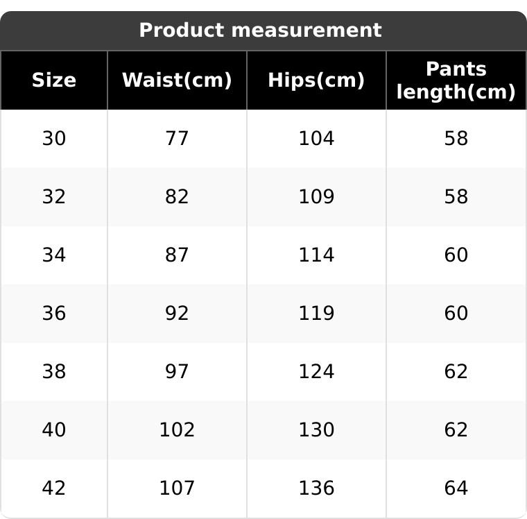 Men's Casual Cargo Shorts Washed Cotton Breathable Comfortable Elastic Waist Drawstring Multi-Pocket Workwear Shorts for Summer Outdoor Daily Streetwear Casual Hiking Running Utility Shorts with Zipper Pockets,Men Clothes