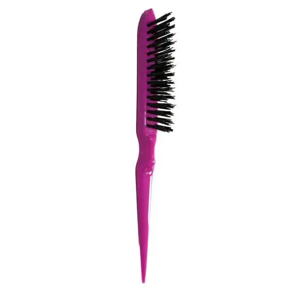 Denman 3 Row Dressing Out Brush