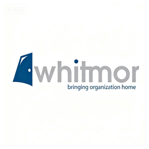 whitmor us