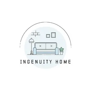 INGENUITY HOME