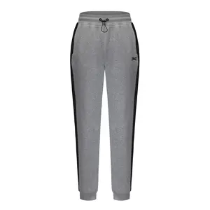 Men's Tech Closed Hem Sweat Pants
