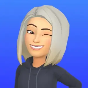 background preload poster image 