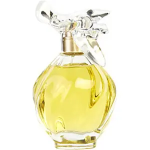 212 MAIN EDP Spray, 3.4 fl oz Carnation-Notes Women's Fragrance, Perfumes for Women Ideal for Evening Wear