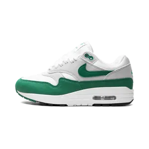 Air Max 1 '87 WMNS "Malachite" DZ2628 003