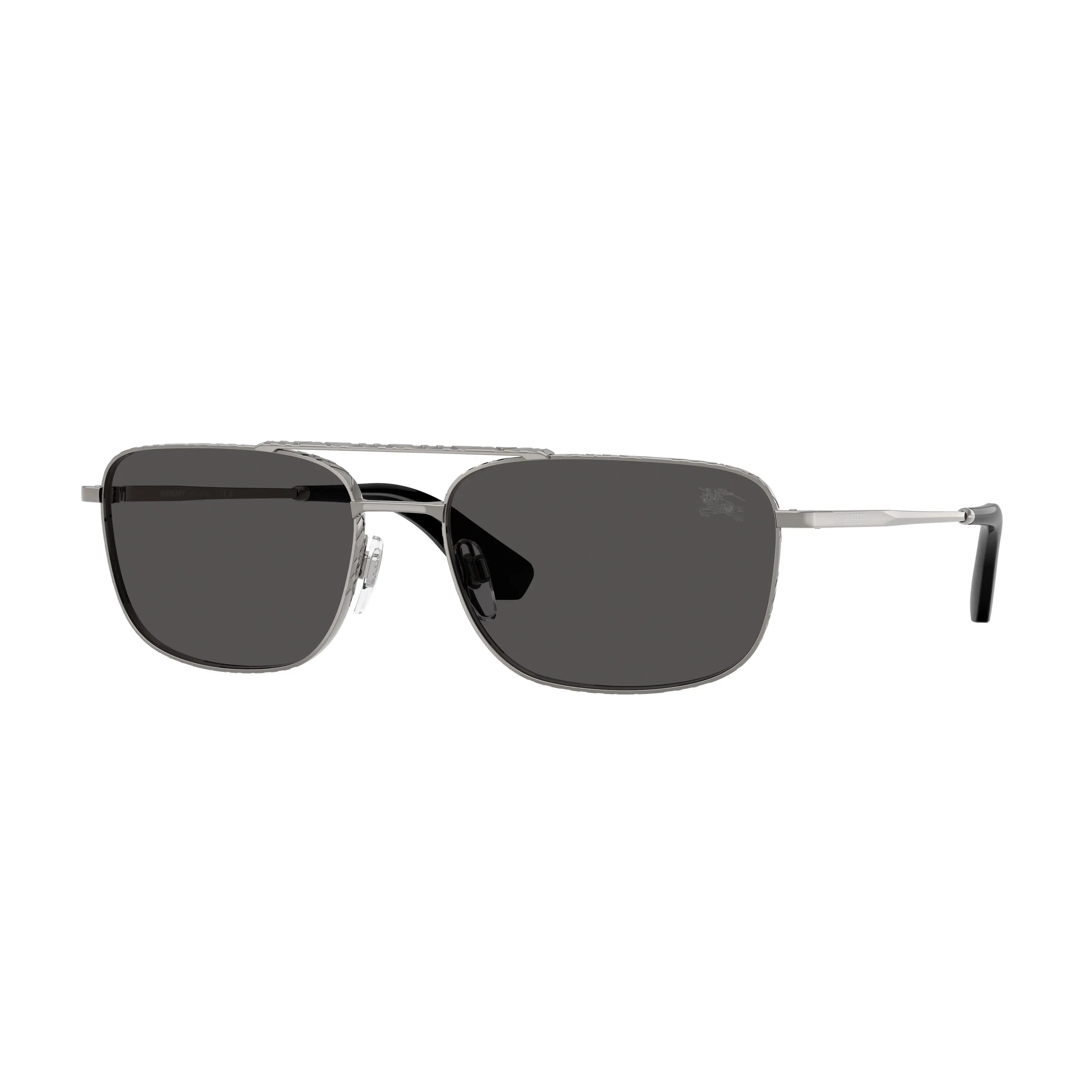 Burberry 0BE3170