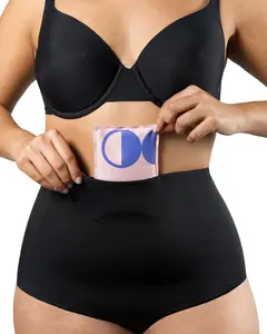 Soothing Postpartum Underwear