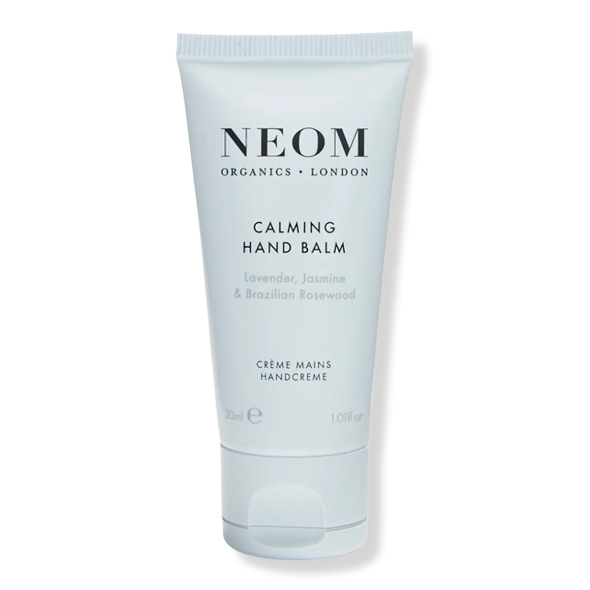 NEOM Wellbeing Calming Hand Balm