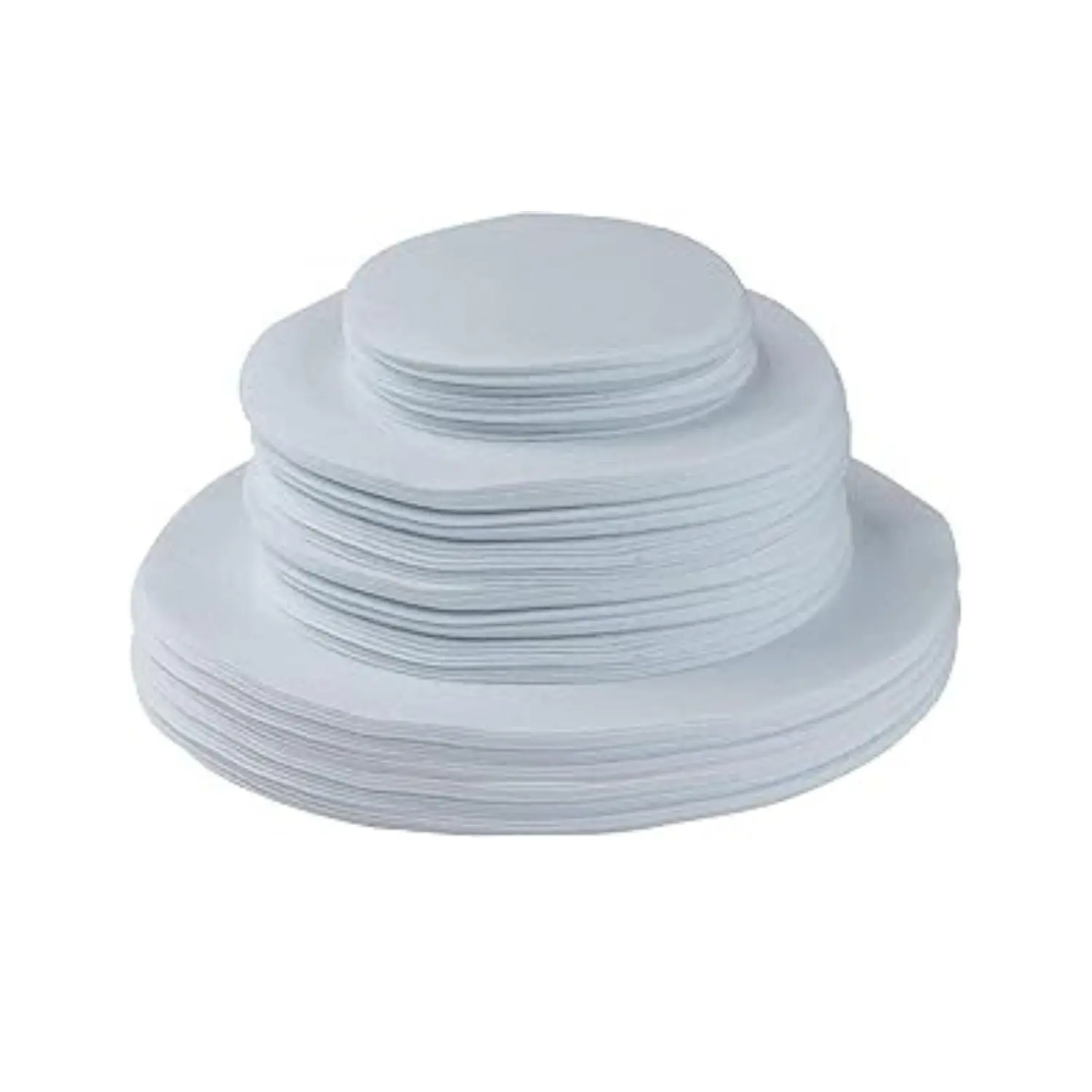 Plate Dividers, Plate Protectors -Set of 144