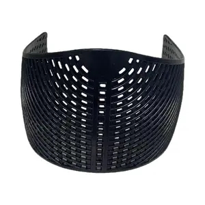 Soft Comfort Headbands for Scarves – Gentle on the Scalp, Comfortable to Wear