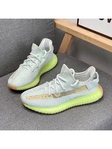 Vital minimalist versatile unisex trendy shoes arouse abundant energetic spiritual vibe in plain daily life, brisk neat shoe shape matches the compact life rhythm of urban youngsters, adapt to short-distance party shopping and create sunny healing daily w