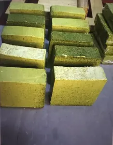 3-Asosi savon ( Detox Soap )