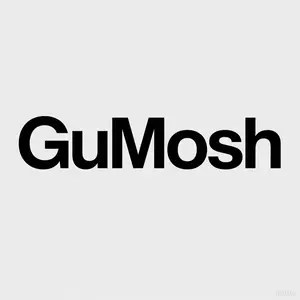 GuMosh