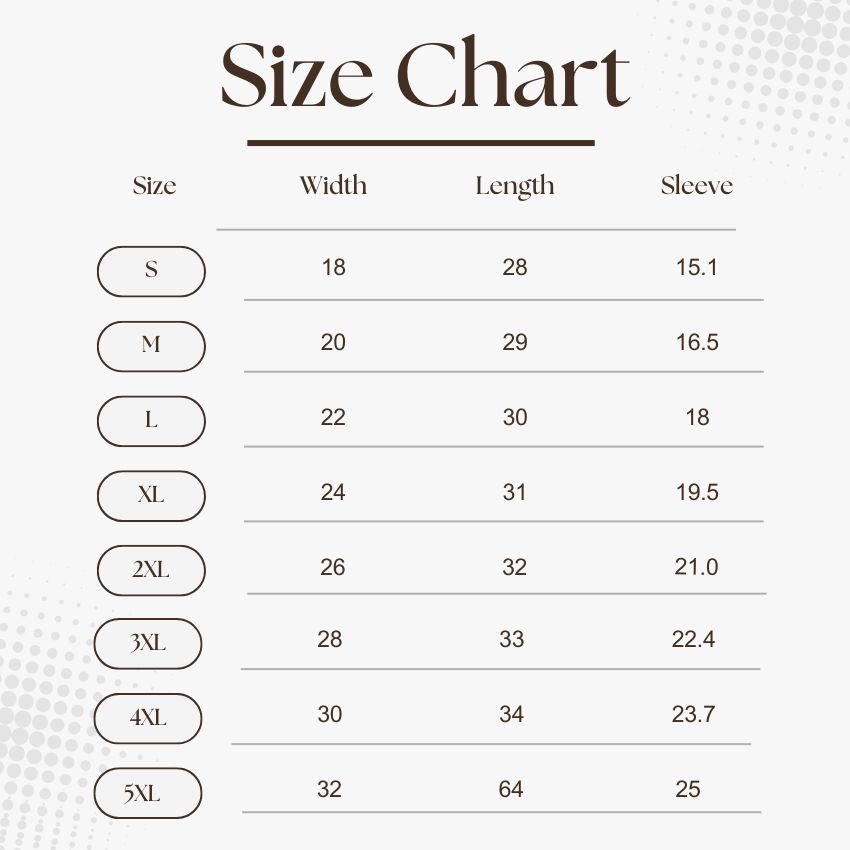 Anti Valentine T-Shirt,  Cute Single Valentines Tee, Galentine's Day T-Shirt, Gift for Friend, Singles Valentine Gift, Anti Valentine Gift 2MRQG9