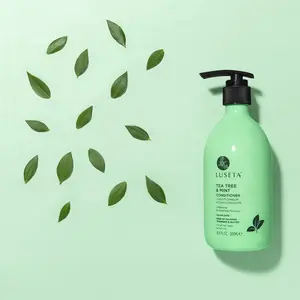 Tea Tree & Mint Conditioner