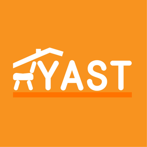 Yast Furniture