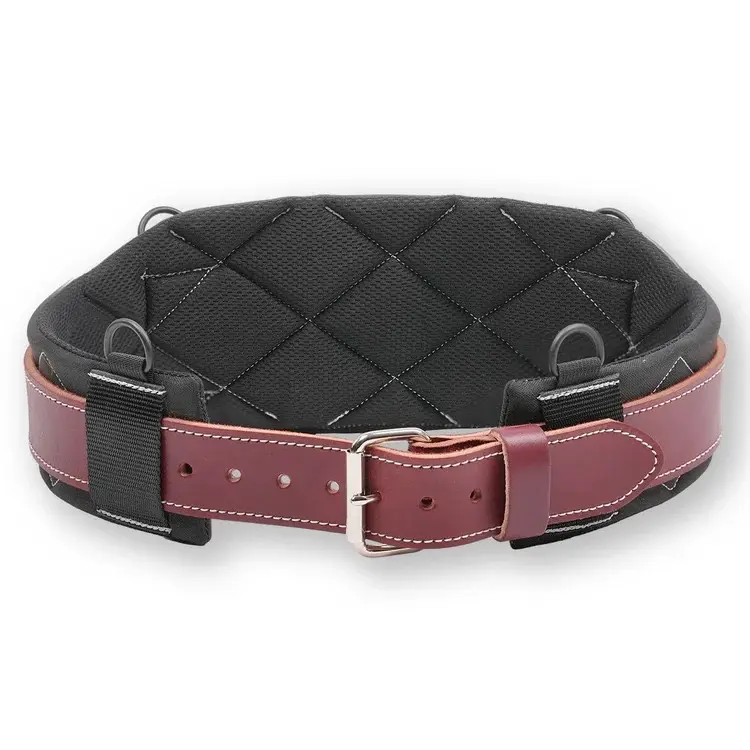 8025B. ProFORMANCE️ Belt Sku: 8025B 8025B. ProFORMANCE️ Belt Sku: 8025B