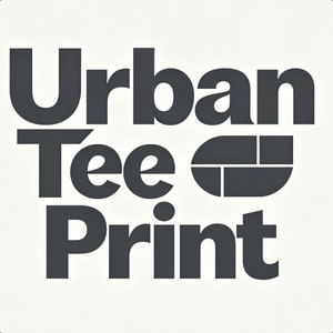 Urban Tee Print