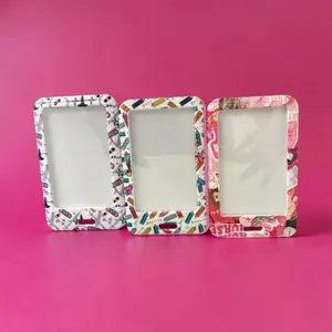 Destash ID Holders