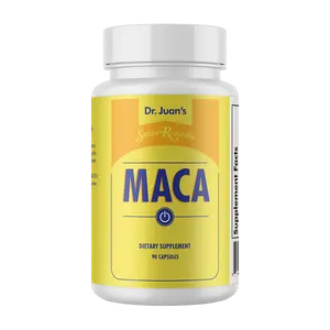 Maca