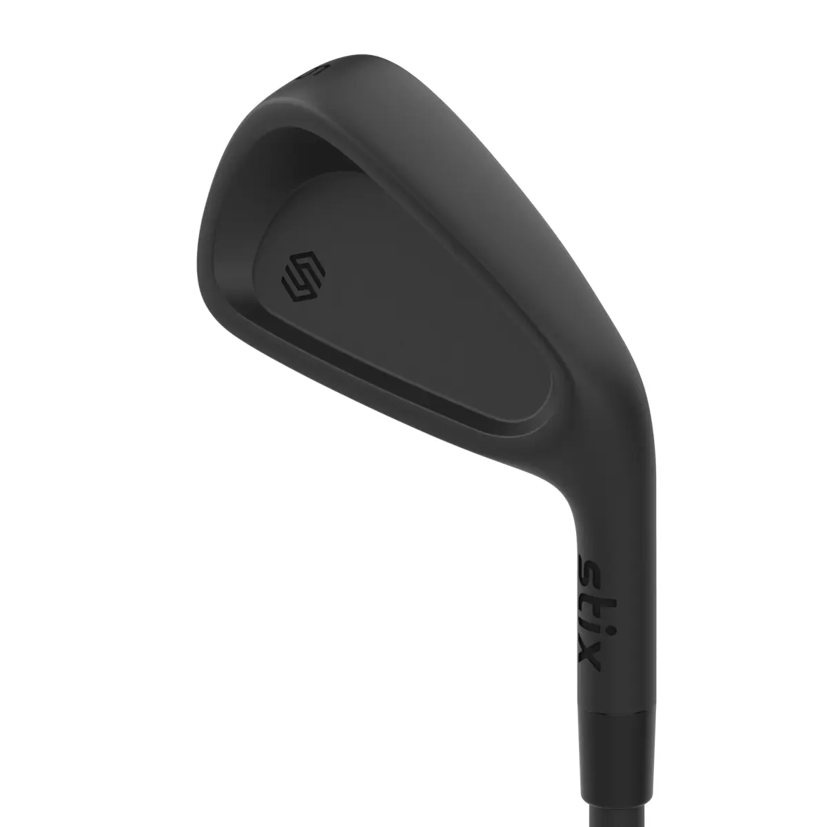 Perform Pitching Wedge - Steel