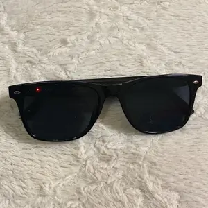 Product Review of Smart Glasses with High-Quality Sound, Voice Calling, Bluetooth-Compatible with Fast Pairing, Large Capacity Long-Lasting Battery, Perfect Gift, Cool Gadget #TOP PICKS from Y**🇸