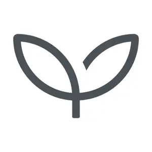 background preload poster image 