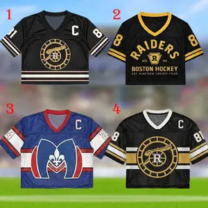 Hollander Rozanov Mesh Crop Top Football Jersey, Connor Storrie Croptop Jersey, Ilya Rozanov tshirt, Arkham Fans Shirt, Heated Rivalry Shirt